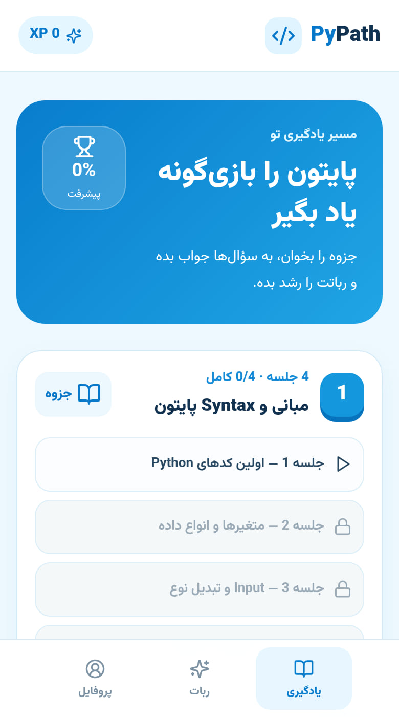 پایلینگو