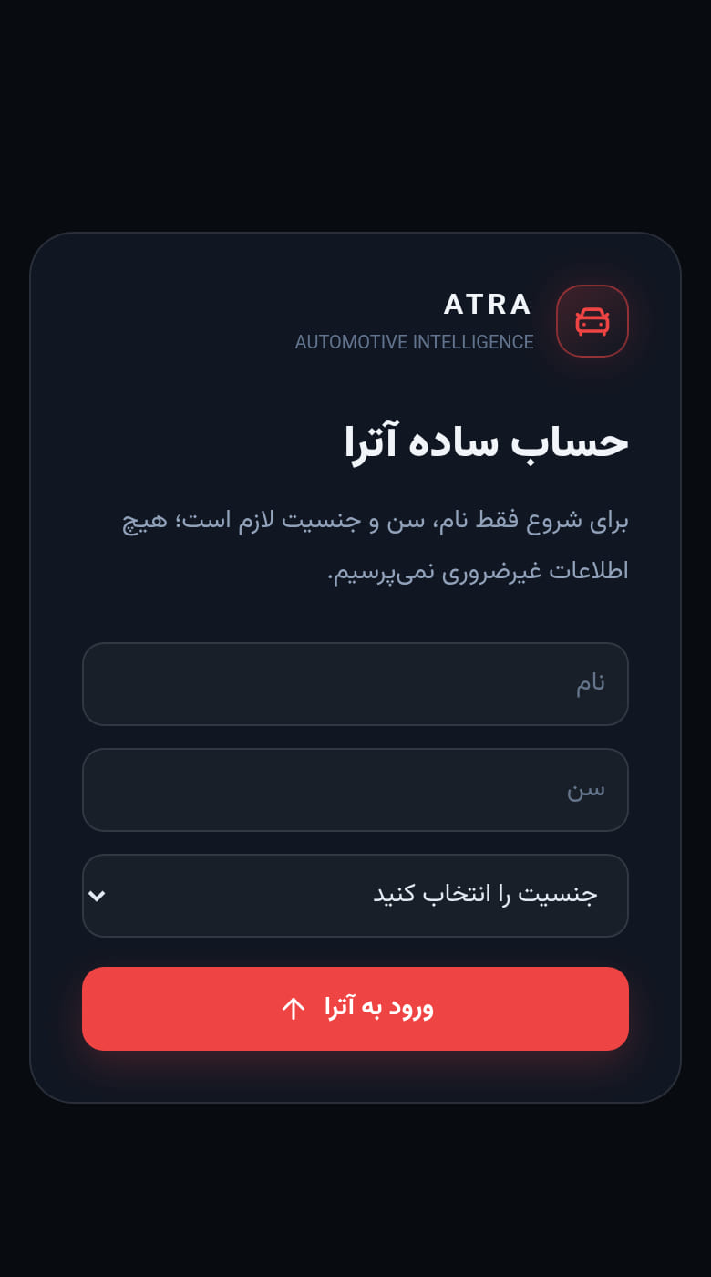 ATRA