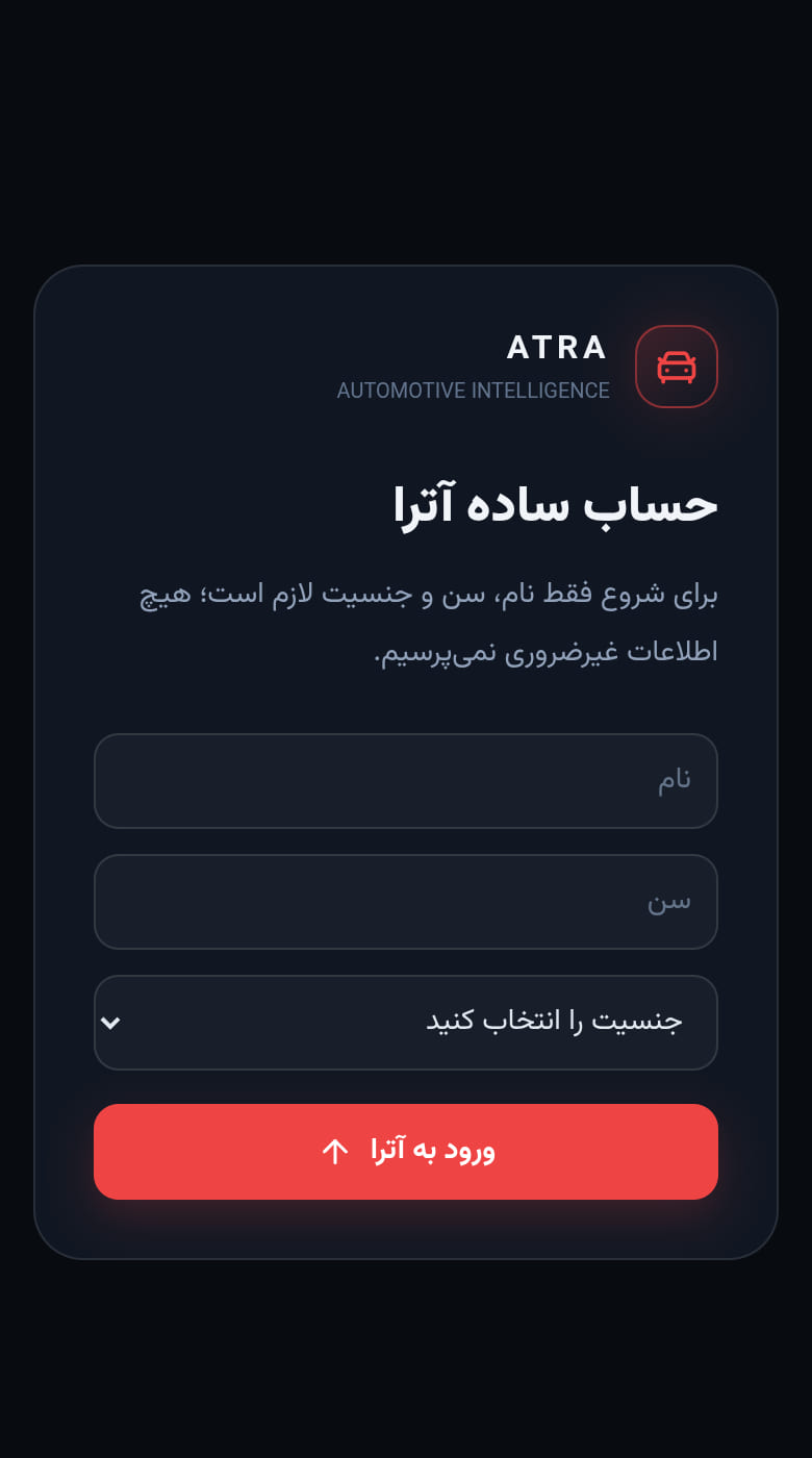 ATRA